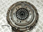 Clutch set kit