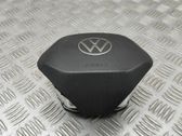 Airbag del volante