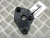 Soporte para la bomba de ABS