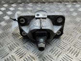Motorlager Motordämpfer