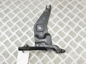 Engine bonnet/hood hinges