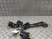 Scharnier Satz Set Tür hinten
