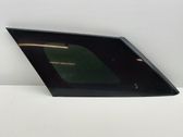 Rear side window