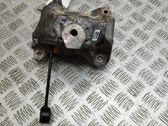 Soporte de montaje del motor (Usadas)