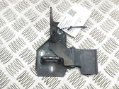 Schließbügel Schließplatte Fanghaken Motorhaube