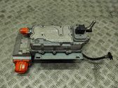 Voltage converter inverter