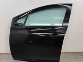 Porte avant