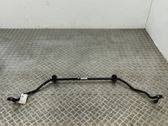 Rear anti-roll bar/sway bar