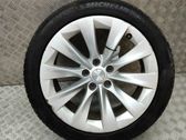 Jante alliage R19