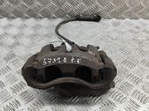 Bremssattel vorne