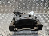 Bremssattel vorne