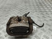 Takajarrusatula
