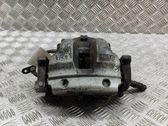 Bremssattel vorne