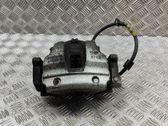 Bremssattel vorne