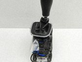 Selector caja de cambios