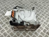 Spannungswandler Wechselrichter Inverter