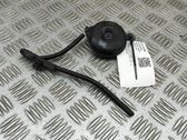 Signal sonore