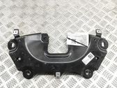 Soporte de montaje de la caja de cambios