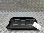 Batteriekasten