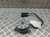 Elektrolüfter