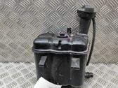 Ausgleichsbehälter Kühlwasser