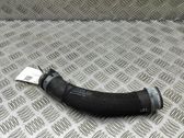 Kühlleitung / Kühlschlauch