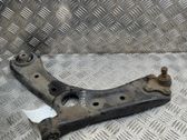 Querlenker Achsschenkel vorne