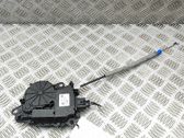Siłownik elektryczny podnoszenia klapy tylnej / bagażnika