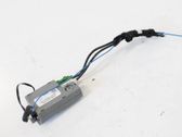 Amplificateur d'antenne
