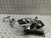 Turboahdin