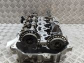 Engine head