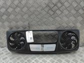 Kale ventilateur de radiateur refroidissement moteur