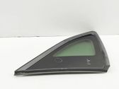 Rear side window