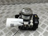 ABS Steuergerät
