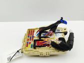 Module de fusibles