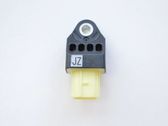 Airbagsensor Crashsensor Drucksensor