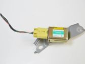 Airbagsensor Crashsensor Drucksensor