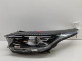 Scheinwerfer