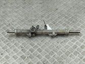 Lenkgetriebe