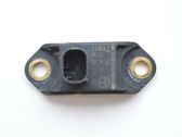 Airbagsensor Crashsensor Drucksensor