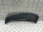 Rear arch trim