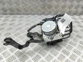 Блок ABS