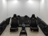 Interior set