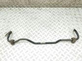 Stabilisator hinten