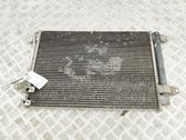 Radiateur condenseur de climatisation
