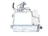 Steuergerät GPS Navigation