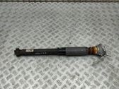Stoßdämpfer hinten