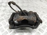 Caliper de freno delantero