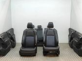 Kit intérieur