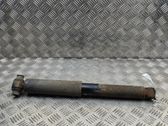 Stoßdämpfer hinten